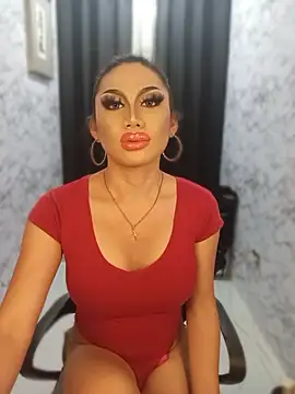 Victorias_DomWorld webcam