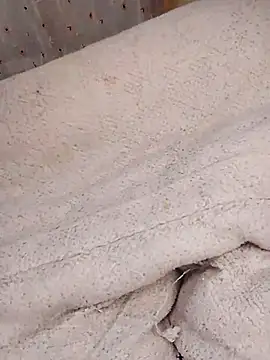 ndivhuwomuleya webcam