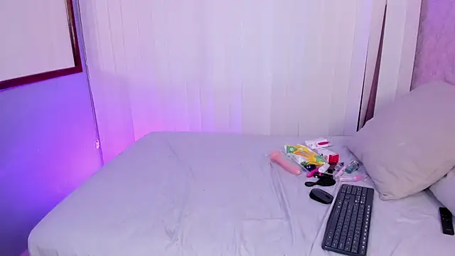 Aleyla_narvaez webcam