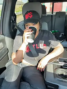 HaloRodeoLover2 webcam