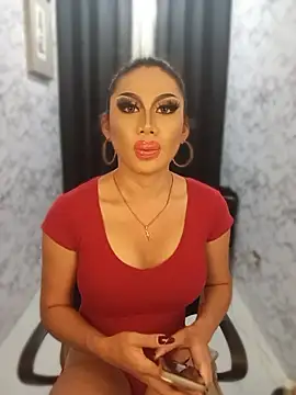 Victorias_DomWorld webcam