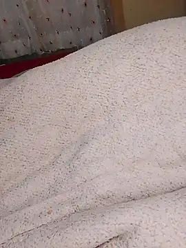 ndivhuwomuleya webcam