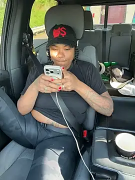 HaloRodeoLover2 webcam