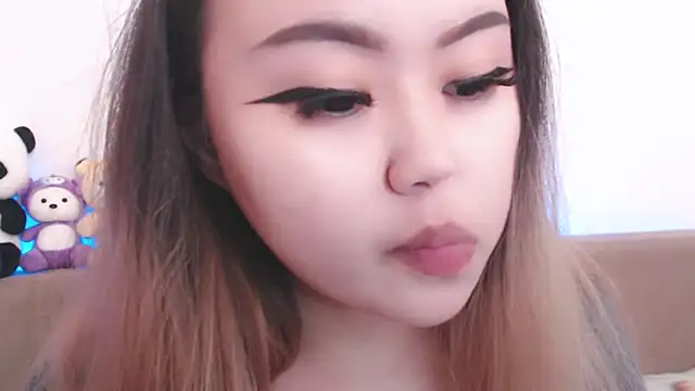 amelia_sunlight webcam