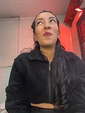 SALOME_KORLAND webcam