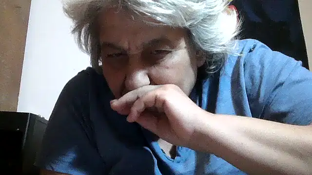 ExquisiteMature webcam