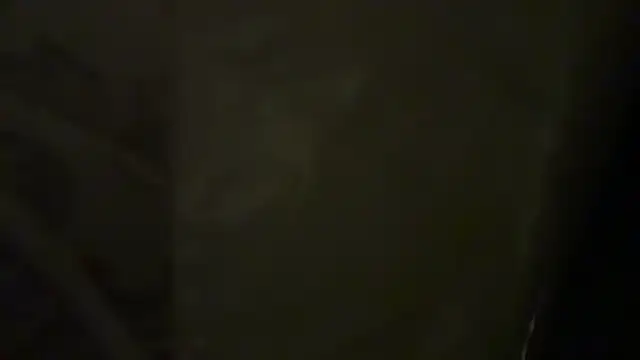 KungFuPanda001 webcam