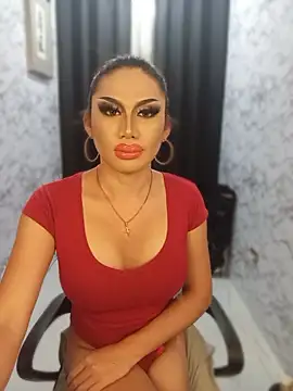 Victorias_DomWorld webcam