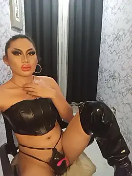 Victorias_DomWorld webcam