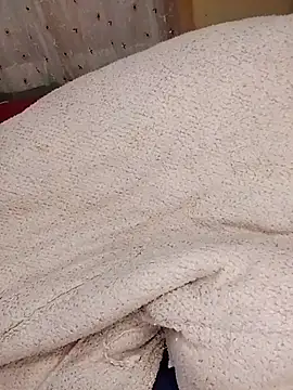 ndivhuwomuleya webcam