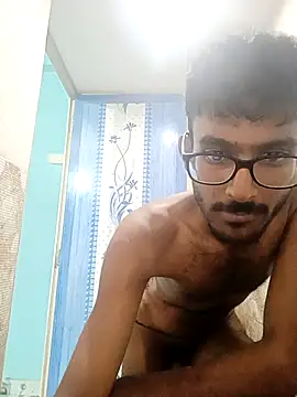 manikanda64 webcam