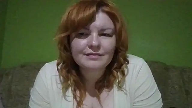 KrisryOxNikss webcam