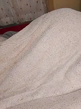 ndivhuwomuleya webcam