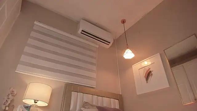 electra_a live sex cam