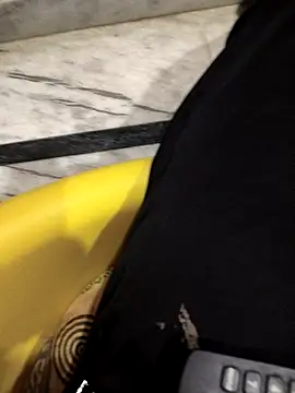 Preview prince_the_Mbull