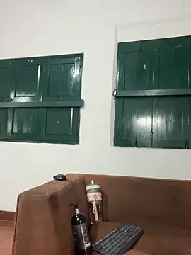 Preview of alicemrtnz