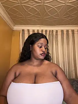 Bella-Porsche webcam