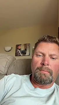 originalhempfarmer webcam