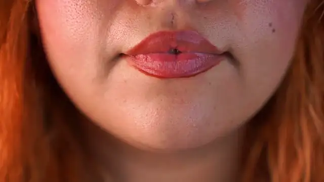 Samanta_Bigboos webcam