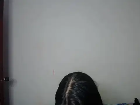 _katerin_love1 webcam