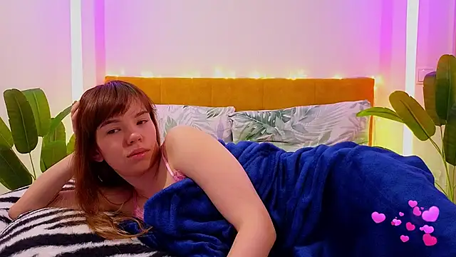 kristina_amurova webcam