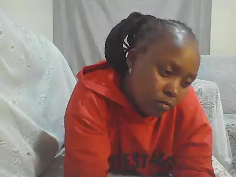 Sexy_bellah12 webcam