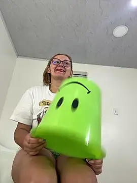 dirty_mistress_69 webcam