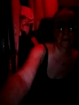 Milfa_nimfomana webcam