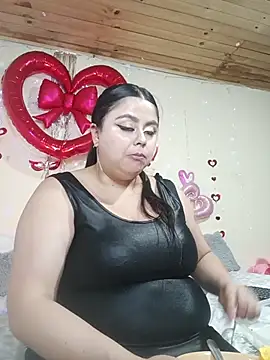 celeste_hotty webcam