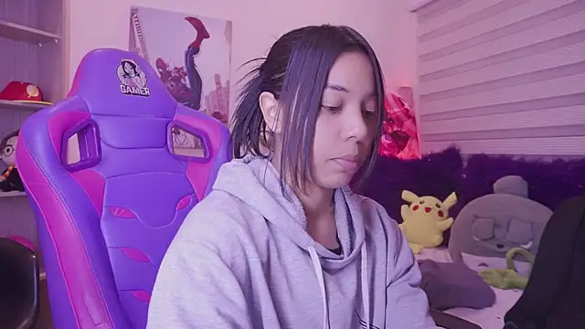 madelyn_rose_ webcam