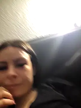 BoeseMoni1998 webcam