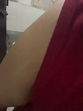 Hottest_Tamil webcam