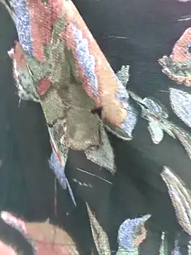 baby_soni78690 webcam