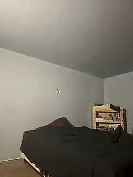 MIGHTYDEMONXXX webcam