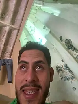 Dalton_oficial webcam