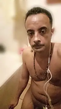 saraieevosarai webcam