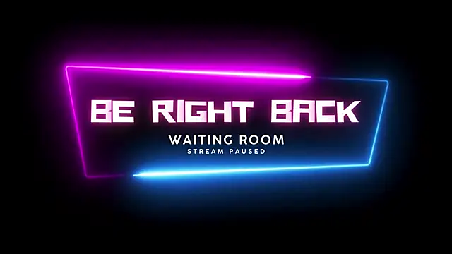 ScarlettTheGoddess webcam