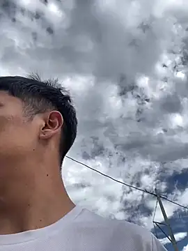 Fernando_Official webcam