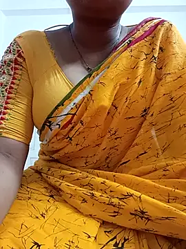 Priya_2222