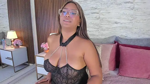 MadisonHunter2024 webcam