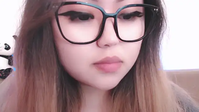 amelia_sunlight webcam