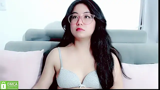 mariana_katto webcam