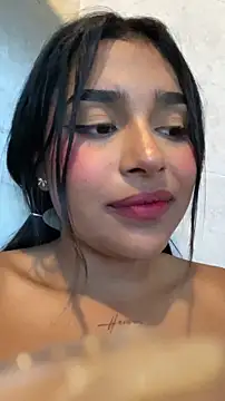 Mariangel_11 webcam