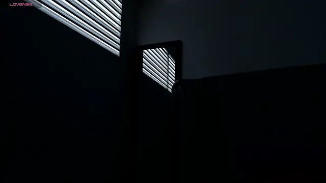 Jean_Miller20 webcam