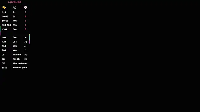 _Clare_Florence_ webcam