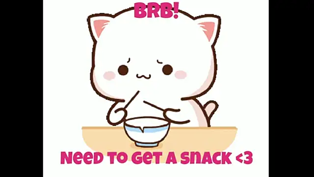 _jasmine_blush webcam