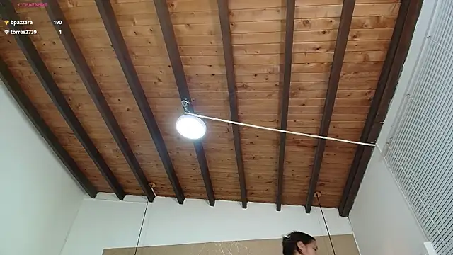 lissa_jhonsoon webcam