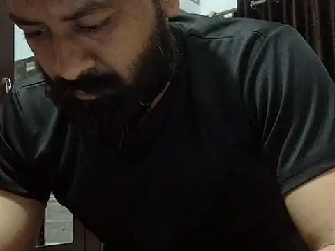 autophile-indian webcam