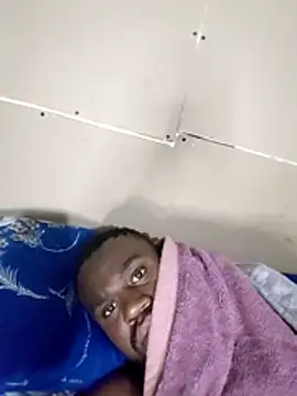 celazimnike062127 webcam