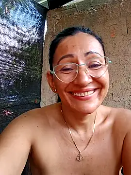 maturexxxnaughty webcam